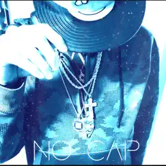 No Cap (feat. Jovi K'nobi) - Single by Big Sherm album reviews, ratings, credits