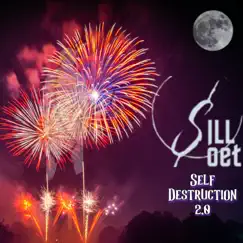 Self Destruction 2.0 - Single by $illoet album reviews, ratings, credits