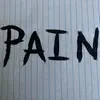 Pain - Single album lyrics, reviews, download