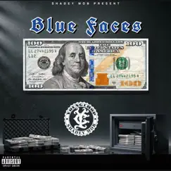 Blue Faces - Single by Young Chop album reviews, ratings, credits