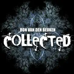 Collected (Mixed By Ron van den Beuken) by Ron van den Beuken album reviews, ratings, credits