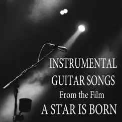Instrumental Guitar Songs (From the Film 