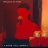 I Love You Porgy - Single album lyrics, reviews, download