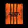 Cognitive Dissonance Blues (Live) - Single album lyrics, reviews, download