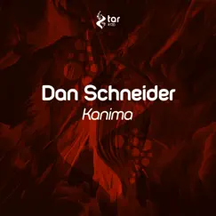 Kanima - Single by Dan Schneider album reviews, ratings, credits