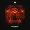The Cathedral - Single album lyrics, reviews, download