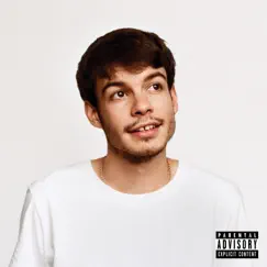 Pony by Rex Orange County album reviews, ratings, credits