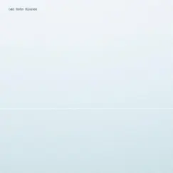 Les Mots Blancs - Single by Sarah Coponat album reviews, ratings, credits