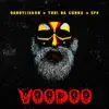 Voodoo - Single album lyrics, reviews, download