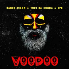 Voodoo Song Lyrics