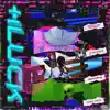 +1 LUCK (feat. Braxton Knight, shinigami & Dani Rain) - Single album lyrics, reviews, download