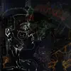 Reckless Luv (feat. Glaive & Lucas Lex) - Single album lyrics, reviews, download