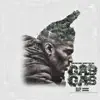 Gas Gas - Single album lyrics, reviews, download