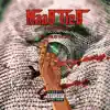 Maab Tied (feat. Derrius Wilson) - Single album lyrics, reviews, download