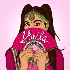 Sheila - Single by Jacinta Lal album reviews, ratings, credits