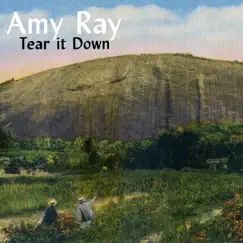 Tear It Down (Video Mix) - Single by Amy Ray album reviews, ratings, credits