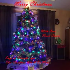 Merry Christmas, With Love - Single by Frank Crocco album reviews, ratings, credits