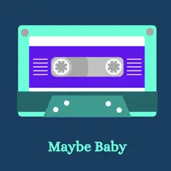 Maybe Baby - Single by Headphone Muzik album reviews, ratings, credits