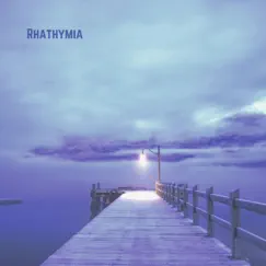 Rhathymia by Quiet Resonance album reviews, ratings, credits