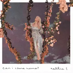 Can I Come Home? Song Lyrics