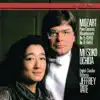 Mozart: Piano Concertos Nos. 15 & 16 album lyrics, reviews, download