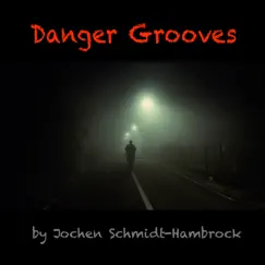 Sneakygroove Background (Production Music) Song Lyrics