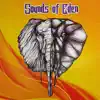 Sounds of Eden album lyrics, reviews, download