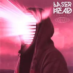 Laser Head - Single by TGOD808 album reviews, ratings, credits