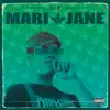 Marijane - Single album lyrics, reviews, download