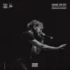 Shake Em' Off - Single album lyrics, reviews, download