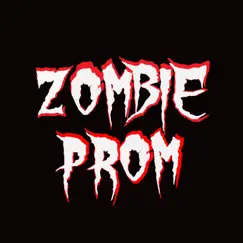 Zombie Prom (Hallowe'en At Home Edition) - Single by Kaiser Chiefs album reviews, ratings, credits