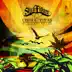 Choice Is Yours (feat. Slightly Stoopid) mp3 download