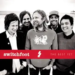 The Best Yet by Switchfoot album reviews, ratings, credits