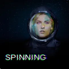 Spinning Song Lyrics