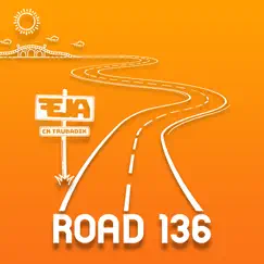 Road 136 Song Lyrics