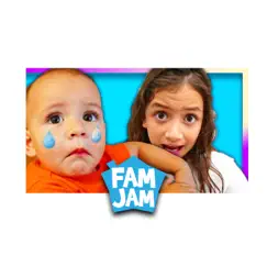 I'll Take Care of You - Single by Fam Jam album reviews, ratings, credits