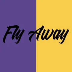 Fly Away - Single by TuXe album reviews, ratings, credits