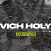 Moodswings - Single album lyrics, reviews, download