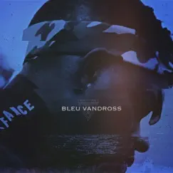 Bleu Vandross - EP by Yung Bleu album reviews, ratings, credits