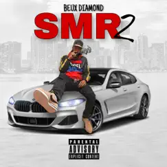 Ape Shit - Single by Beux Diamond album reviews, ratings, credits