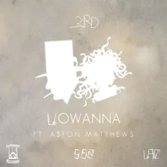 UOWANNA (feat. A$ton Matthews) - Single by Southeast 3rd album reviews, ratings, credits