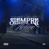 Siempre Activo Wicked (Remix) - Single album lyrics, reviews, download