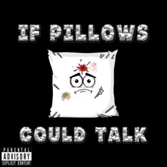 If Pillows Could Talk - Single by Personal Space album reviews, ratings, credits