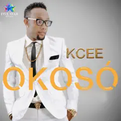Okoso - Single by KCee album reviews, ratings, credits