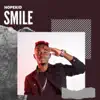Smile (feat. Benachi) - Single album lyrics, reviews, download
