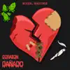 Corazón Dañado - Single album lyrics, reviews, download