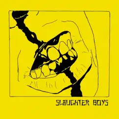 Demo - EP by Slaughter Boys album reviews, ratings, credits