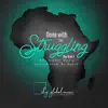 Done with the Struggling - Single album lyrics, reviews, download