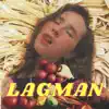 Lagman (feat. Karasama Beats) - Single album lyrics, reviews, download