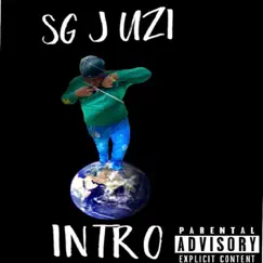 Intro - Single by PercyBaby J album reviews, ratings, credits